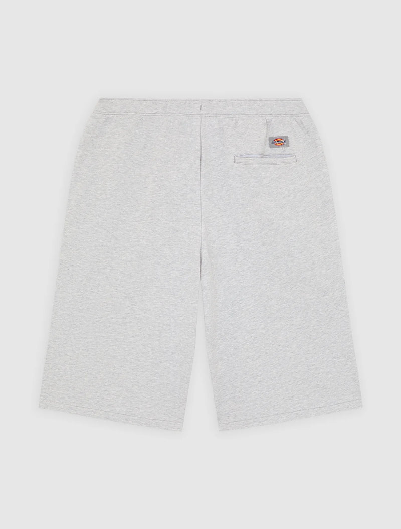 Load image into Gallery viewer, Dickies Men's Streetsboro 13-Inch Sweat Shorts Light Grey DK0A885BA281
