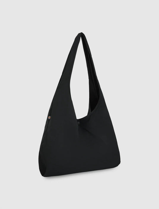 Dickies Unisex Torrey Tote Bag Black DK0A88GHBLK