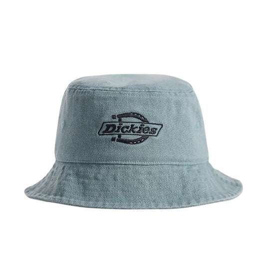 Dickies Lockland Bucket Hat Stormy Sea DK0A88QLL371