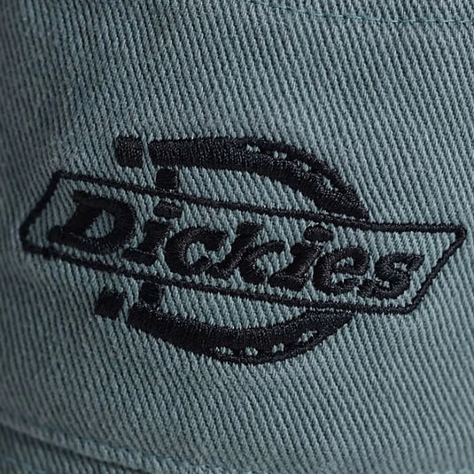 Dickies Lockland Bucket Hat Stormy Sea DK0A88QLL371