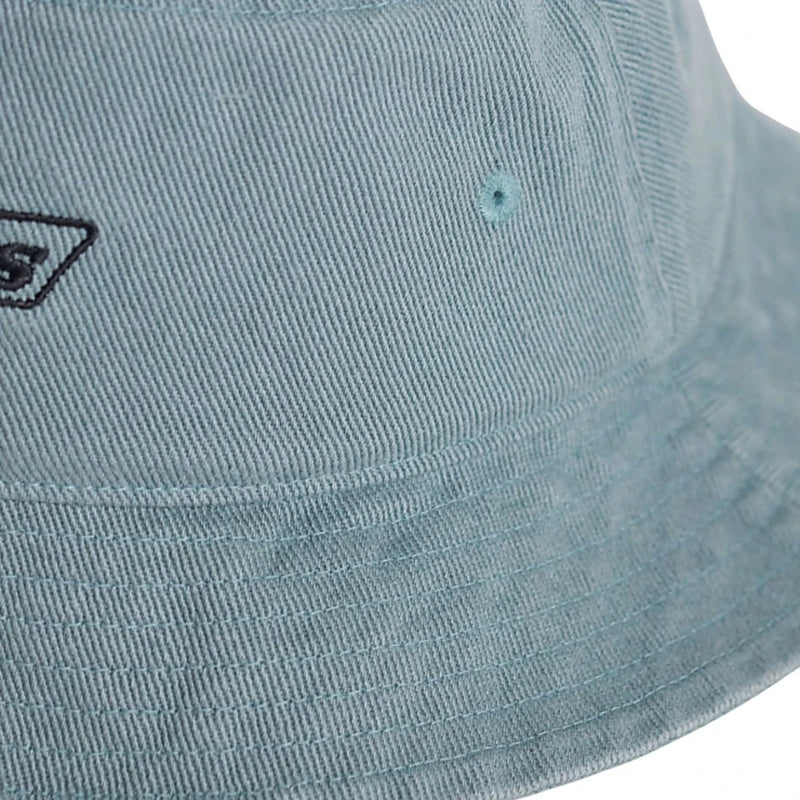 Load image into Gallery viewer, Dickies Lockland Bucket Hat Stormy Sea DK0A88QLL371
