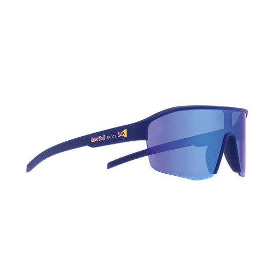 Red Bull Unisex Spect Sunglasses Dundee-002
