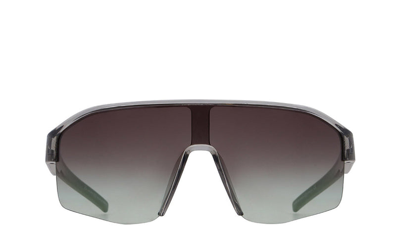 Load image into Gallery viewer, Red Bull Unisex Spect Dundee Sunglasses Smoke with Smoke Gradient Mirror DUNDEE-009
