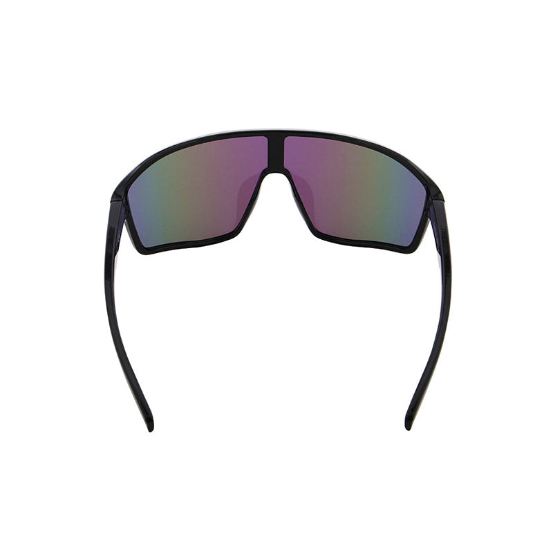 Load image into Gallery viewer, Red Bull Unisex Spect Sunglasses Daft-005
