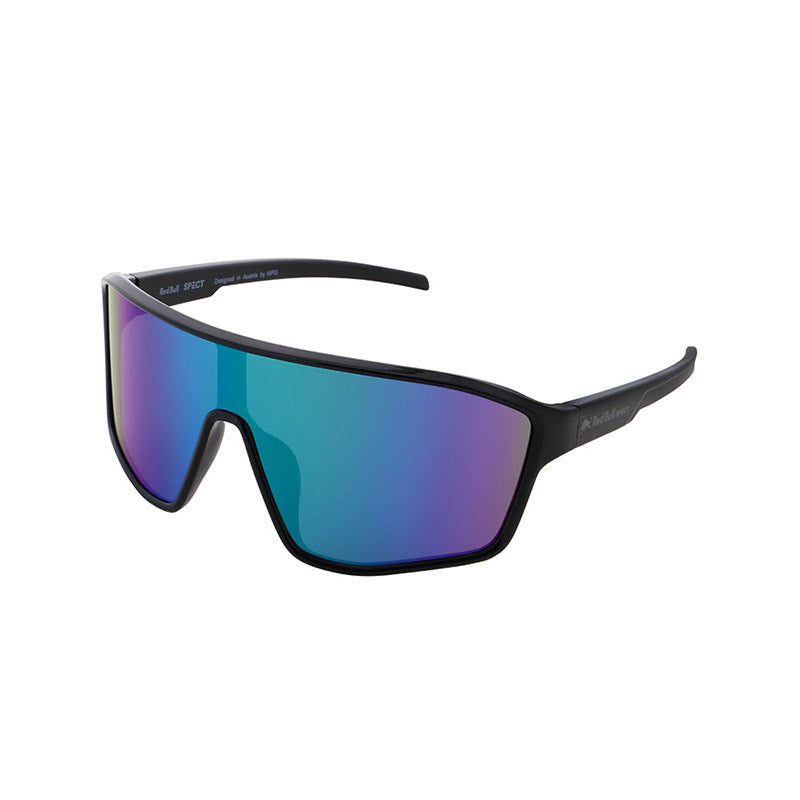 Load image into Gallery viewer, Red Bull Unisex Spect Sunglasses Daft-005
