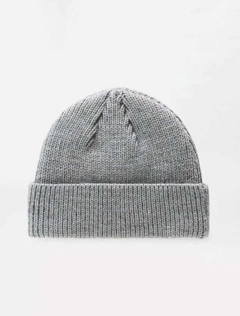 Load image into Gallery viewer, Dickies Unisex Woodworth Grey Melange DK0A4X7YGYM
