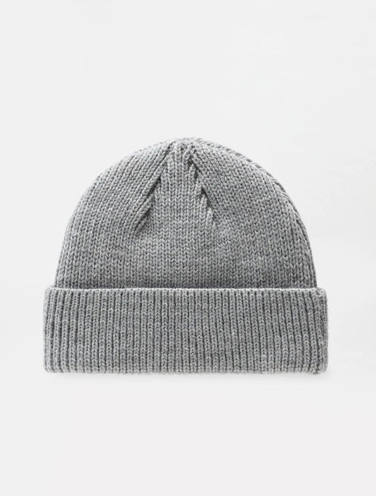 Dickies Unisex Woodworth Grey Melange DK0A4X7YGYM