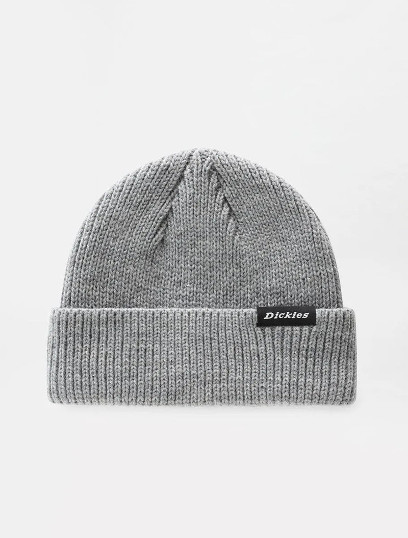 Load image into Gallery viewer, Dickies Unisex Woodworth Grey Melange DK0A4X7YGYM
