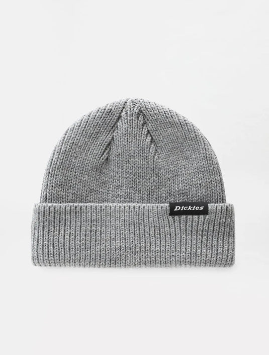 Dickies Unisex Woodworth Grey Melange DK0A4X7YGYM