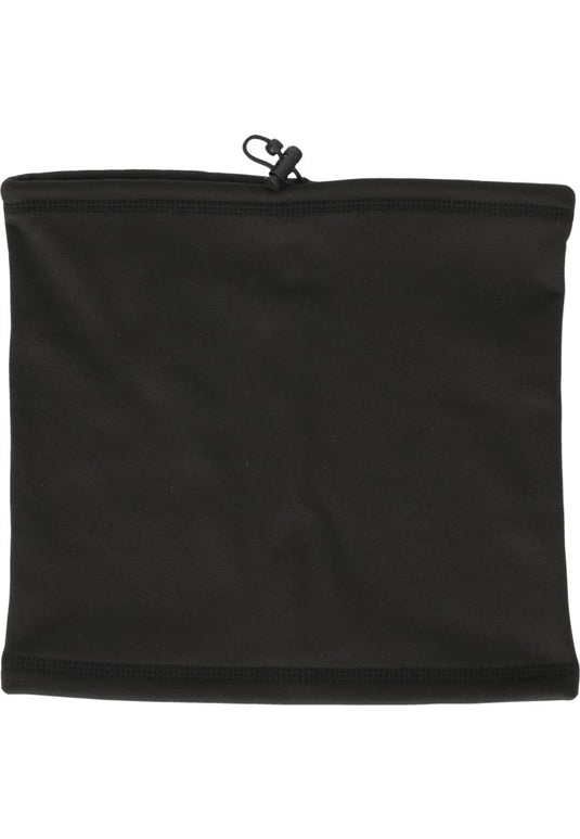 Endurance Unisex Mathis Neck Gaiter Black E153464-1001