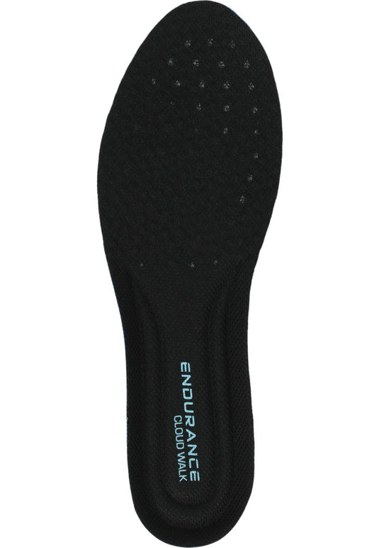 Endurance Unisex Cloud Walk Accessory Brilliant Blue E252466-2062