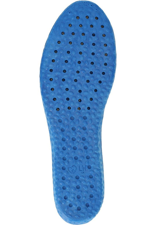 Endurance Unisex Cloud Walk Accessory Brilliant Blue E252466-2062