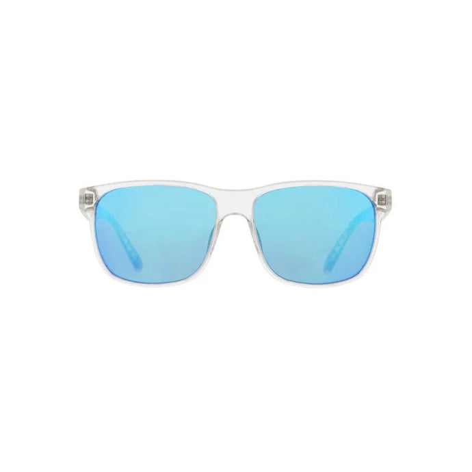 Red Bull Unisex Spect Earle Sunglasses Transparent EARLE-004P