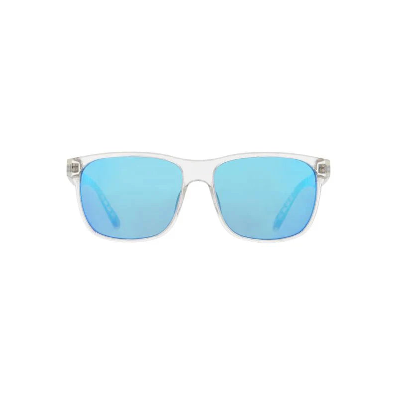 Load image into Gallery viewer, Red Bull Unisex Spect Earle Sunglasses Transparent EARLE-004P
