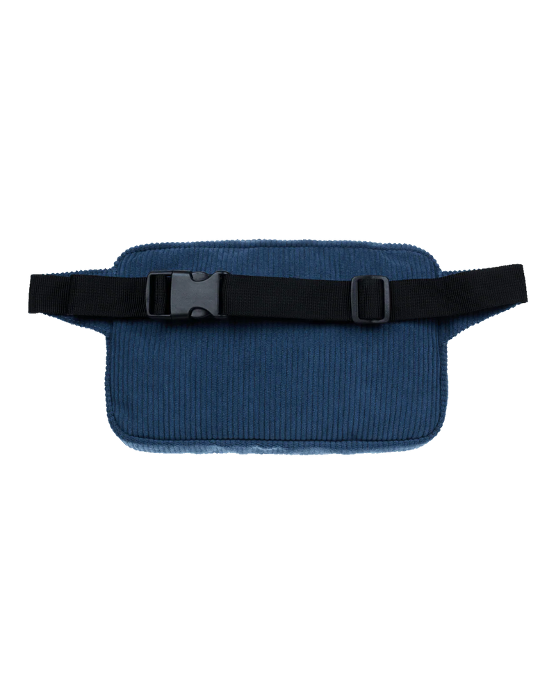 Load image into Gallery viewer, Billabong Unisex Pulse Cord Waist Bag Chino EBYBA00111-CHI

