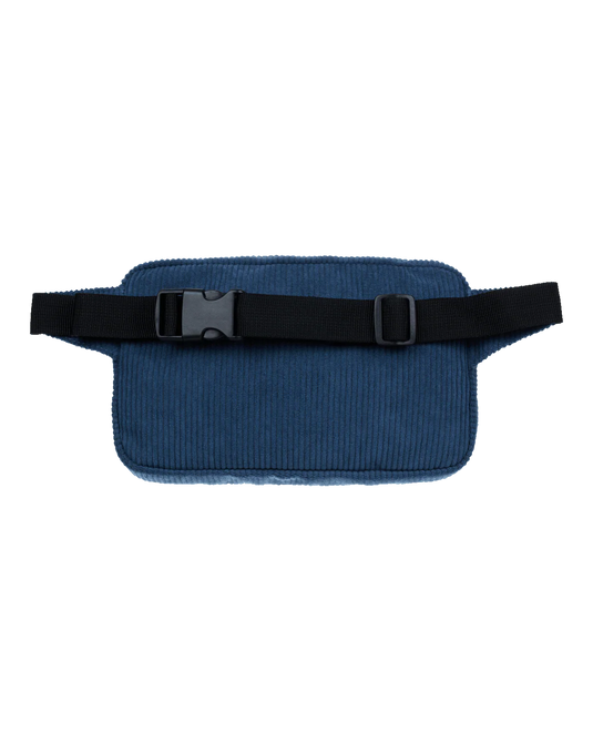Billabong Unisex Pulse Cord Waist Bag Chino EBYBA00111-CHI