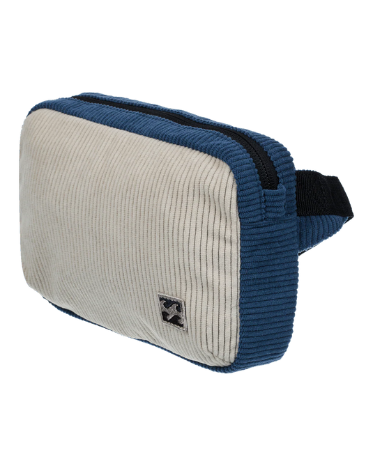 Billabong Unisex Pulse Cord Waist Bag Chino EBYBA00111-CHI