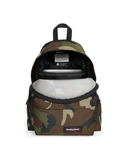 Eastpack Unisex Padded Pak'r Backpack 24 L Como EK:0A5BG4:181