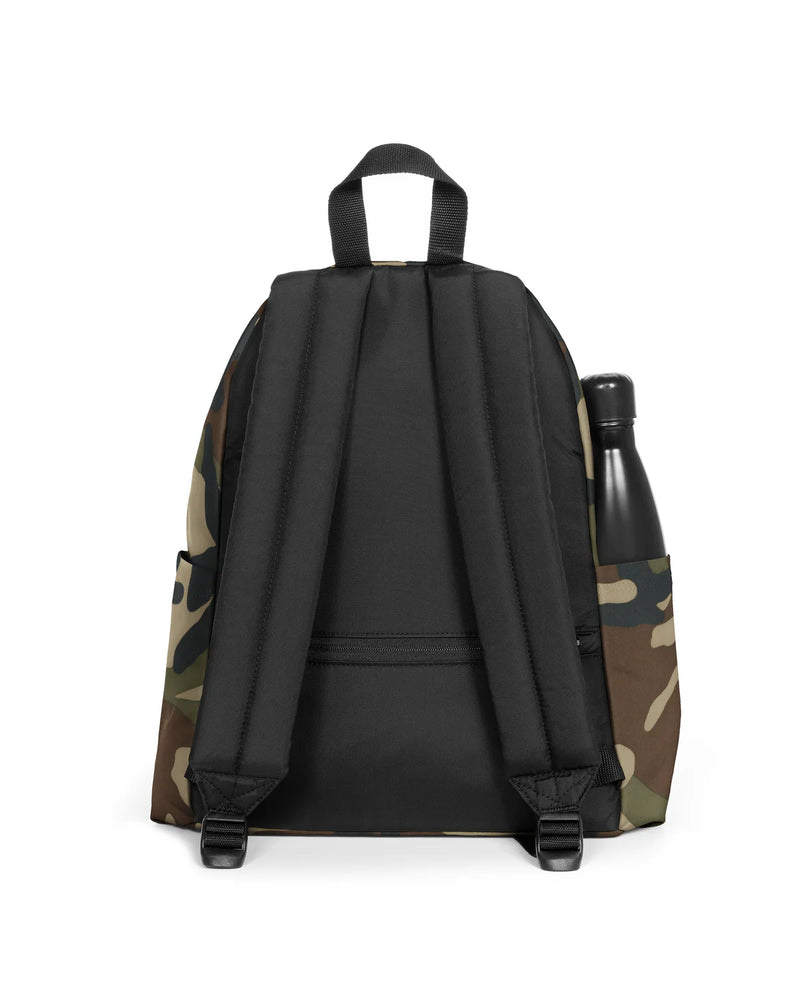 Load image into Gallery viewer, Eastpack Unisex Padded Pak'r Backpack 24 L Como EK:0A5BG4:181
