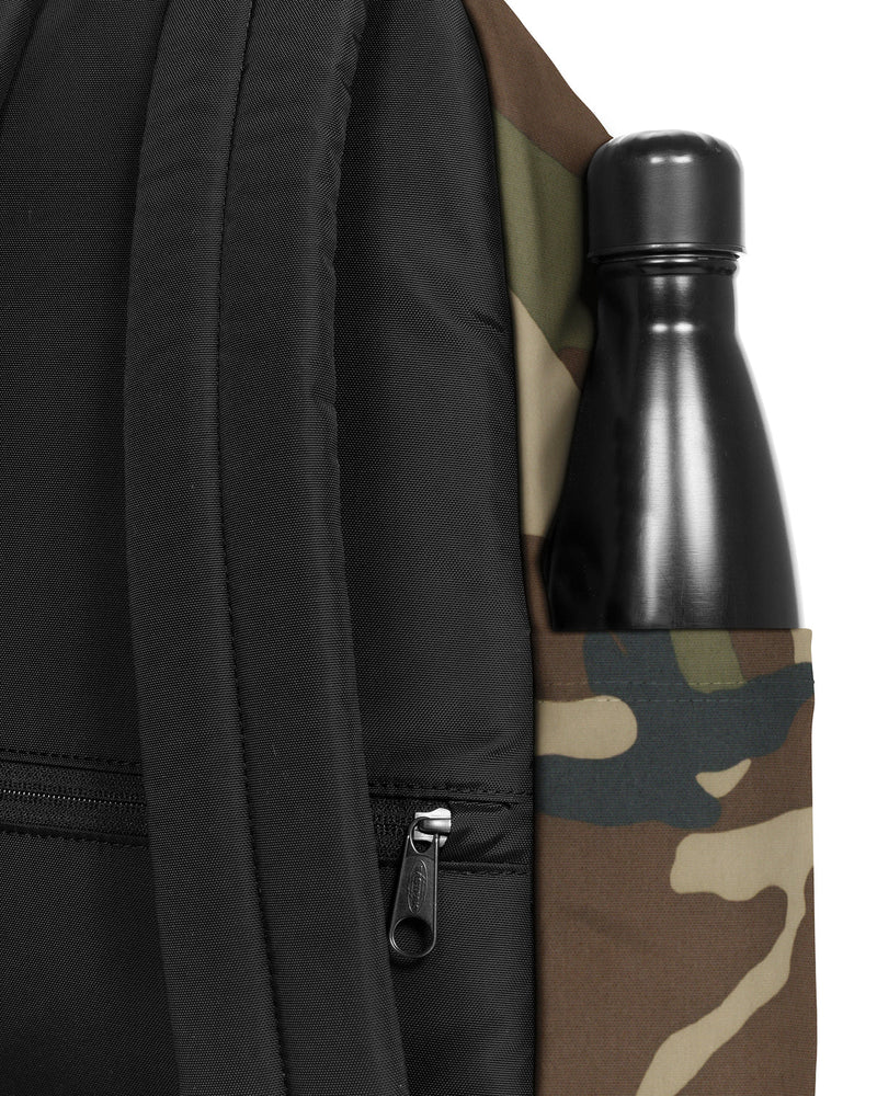 Load image into Gallery viewer, Eastpack Unisex Padded Pak'r Backpack 24 L Como EK:0A5BG4:181
