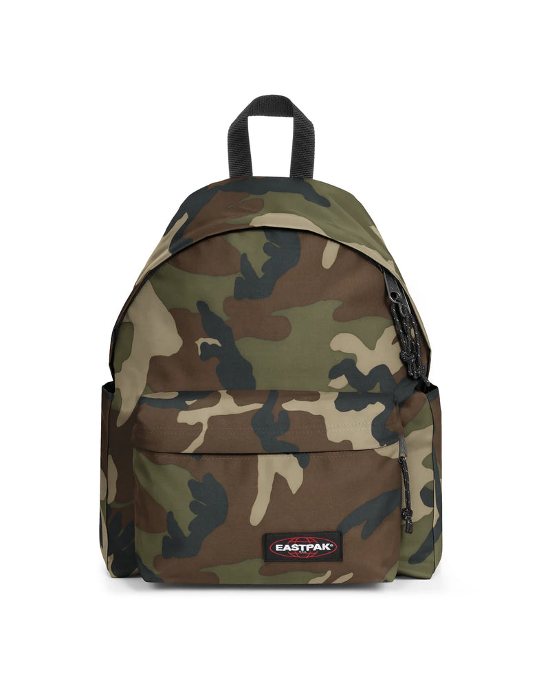 Load image into Gallery viewer, Eastpack Unisex Padded Pak'r Backpack 24 L Como EK:0A5BG4:181
