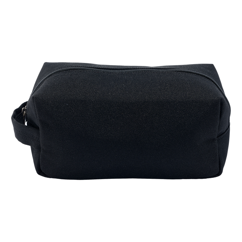 Load image into Gallery viewer, Carhartt Unisex Travel Kit Black 803128-001
