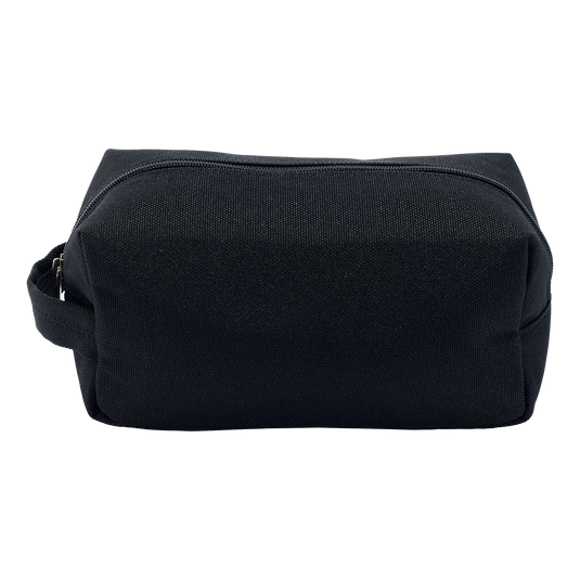Carhartt Unisex Travel Kit Black 803128-001