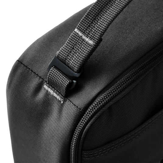 Carhartt Unisex Insulated Lunch Cooler Black 803613-001