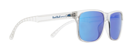 Red Bull SPECT Sunglasses Smoke Earle-004P
