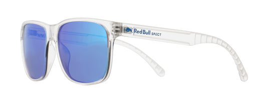 Red Bull SPECT Sunglasses Smoke Earle-004P