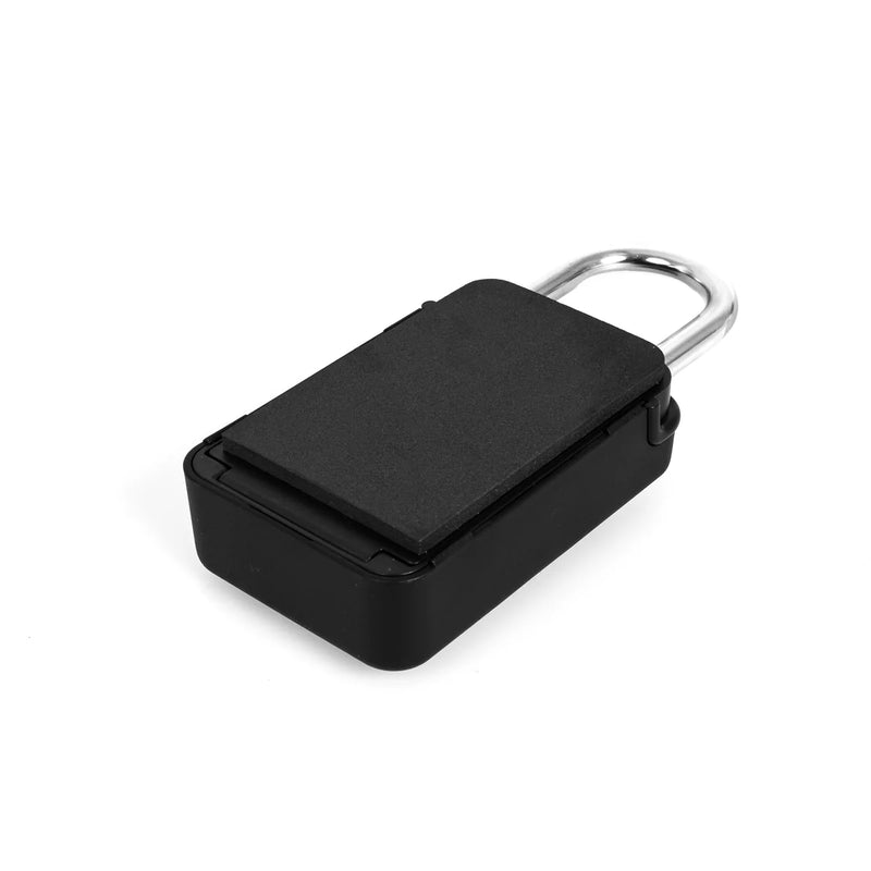 Load image into Gallery viewer, FCS Keylock Black FKLK-BLK-001
