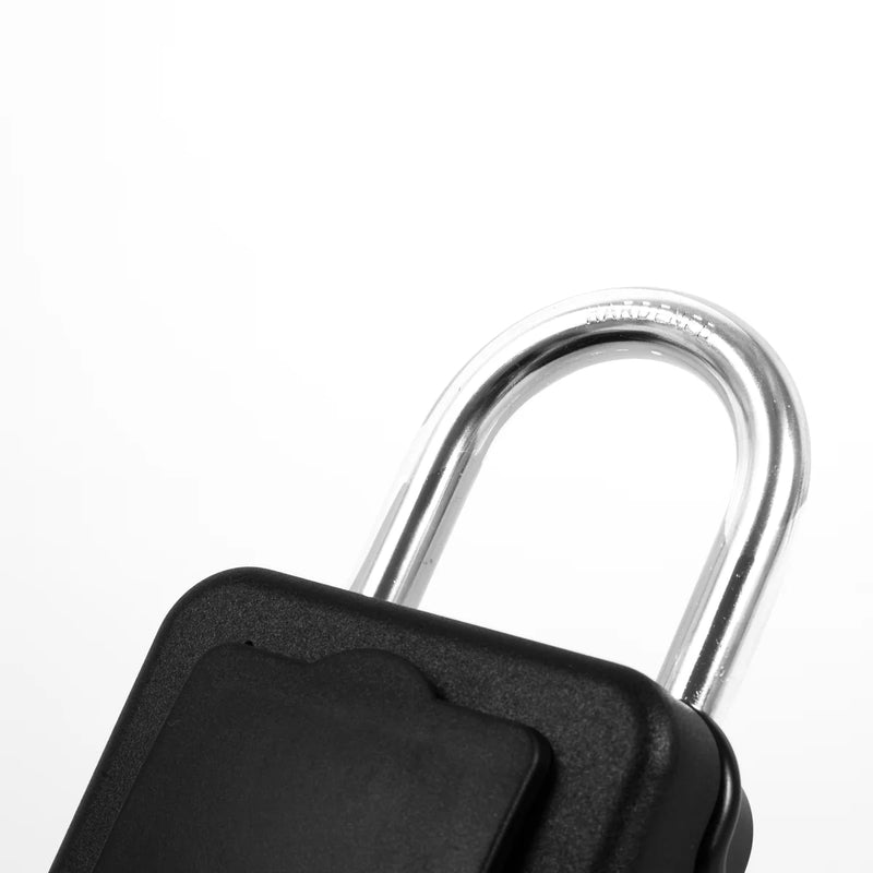 Load image into Gallery viewer, FCS Keylock Black FKLK-BLK-001

