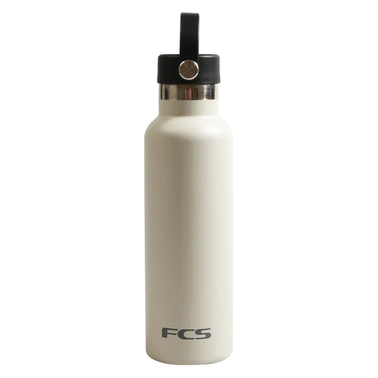 FCS Water Bottle Sand WBTLS