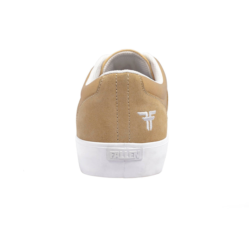 Load image into Gallery viewer, Fallen Phoenix Shoes Golden Sand FML1ZA03
