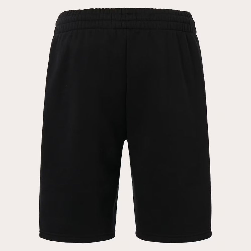 Load image into Gallery viewer, Oakley Men&#39;s Relax Short 2.0 Blackout FOA404845-02E
