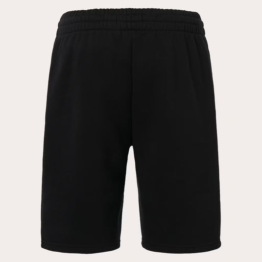 Oakley Men's Relax Short 2.0 Blackout FOA404845-02E