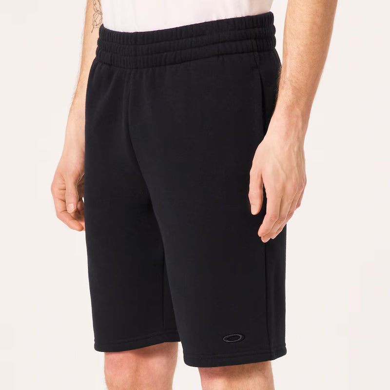 Load image into Gallery viewer, Oakley Men&#39;s Relax Short 2.0 Blackout FOA404845-02E
