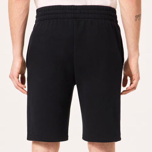 Oakley Men's Relax Short 2.0 Blackout FOA404845-02E