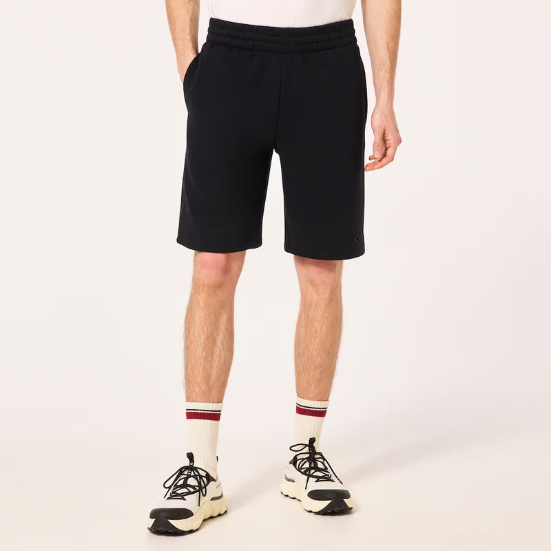 Load image into Gallery viewer, Oakley Men&#39;s Relax Short 2.0 Blackout FOA404845-02E
