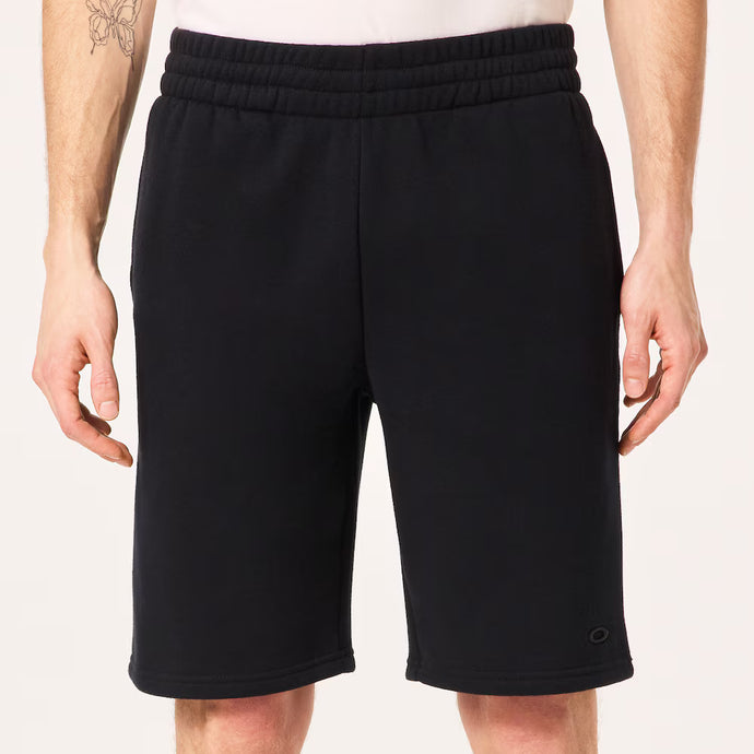 Oakley Men's Relax Short 2.0 Blackout FOA404845-02E