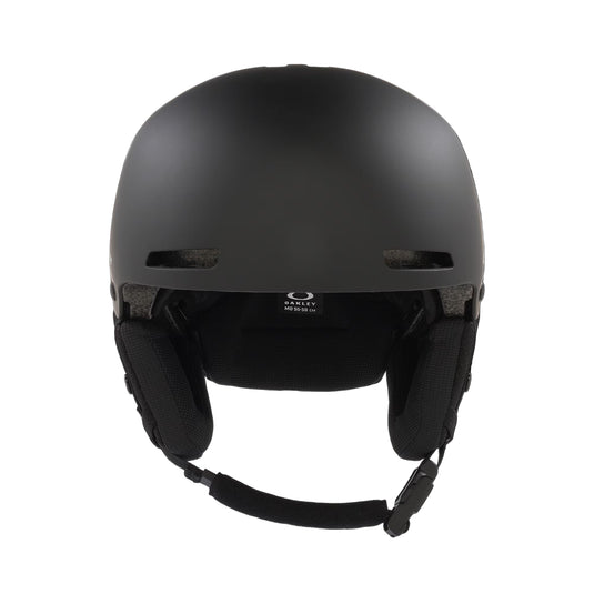 Oakley Unisex MOD1 Pro MIPS Blackout FOS900586-02E