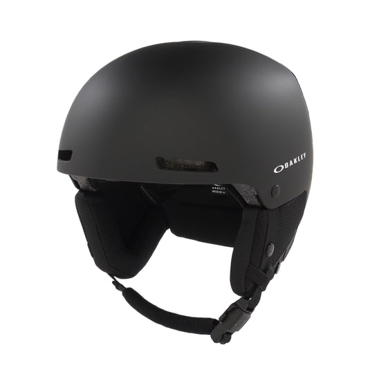 Oakley Unisex MOD1 Pro MIPS Blackout FOS900586-02E