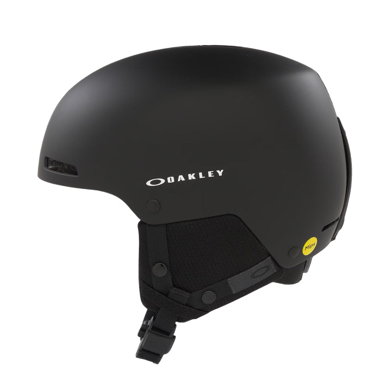 Load image into Gallery viewer, Oakley Unisex MOD1 Pro MIPS Blackout FOS900586-02E
