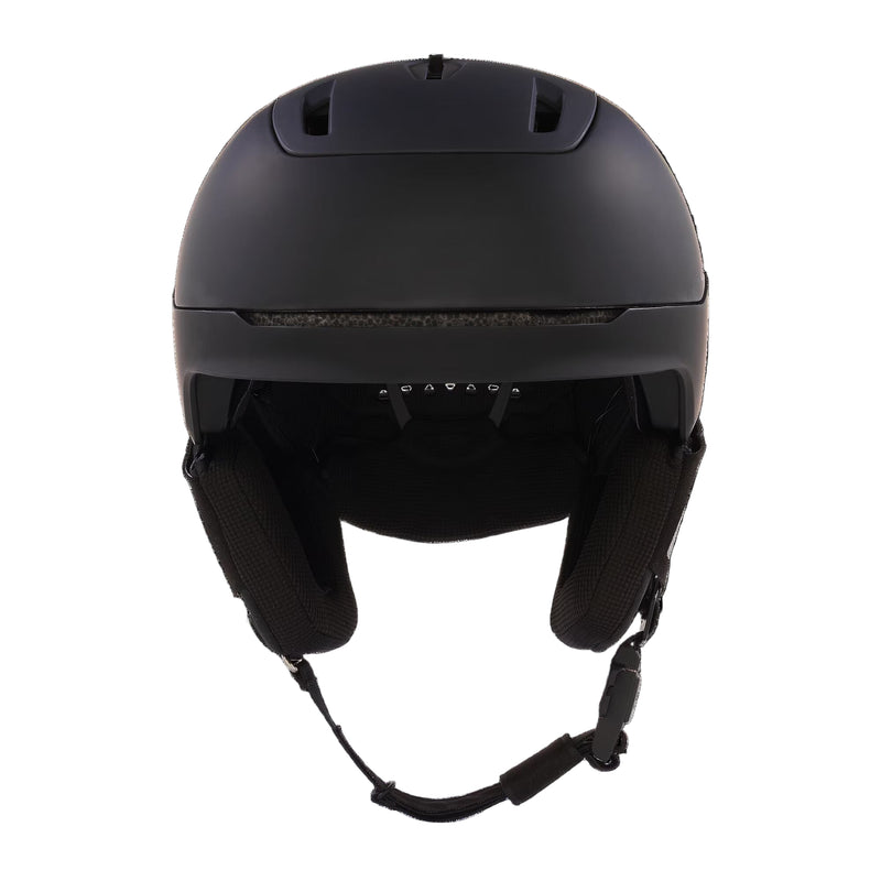 Load image into Gallery viewer, Oakley Unisex MOD5 MIPS Helmet Blackout FOS900641-02E
