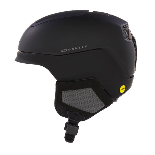 Oakley Unisex MOD5 MIPS Helmet Blackout FOS900641-02E