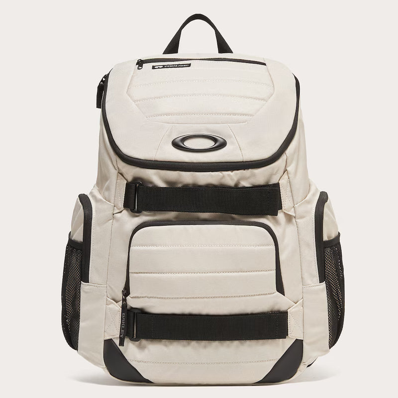 Load image into Gallery viewer, Oakley Men&#39;s Enduro 3.0 Big Backpack Mist FOS900737-68S
