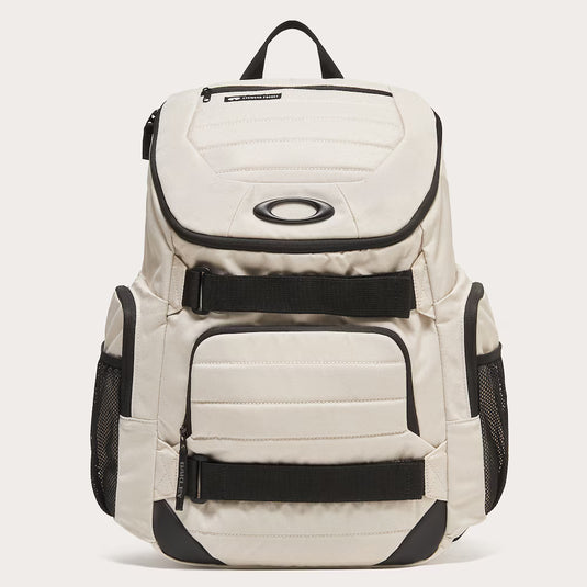 Oakley Men's Enduro 3.0 Big Backpack Mist FOS900737-68S