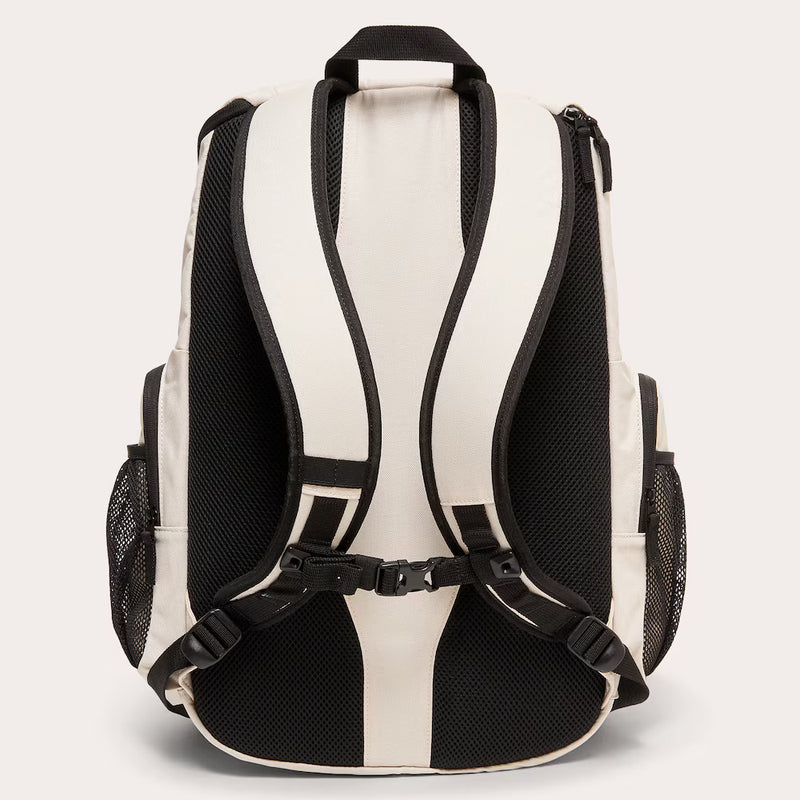 Load image into Gallery viewer, Oakley Men&#39;s Enduro 3.0 Big Backpack Mist FOS900737-68S
