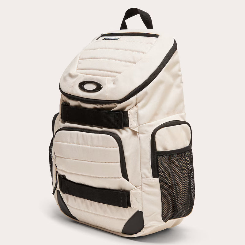 Load image into Gallery viewer, Oakley Men&#39;s Enduro 3.0 Big Backpack Mist FOS900737-68S
