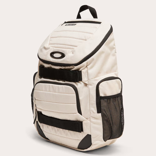 Oakley Men's Enduro 3.0 Big Backpack Mist FOS900737-68S